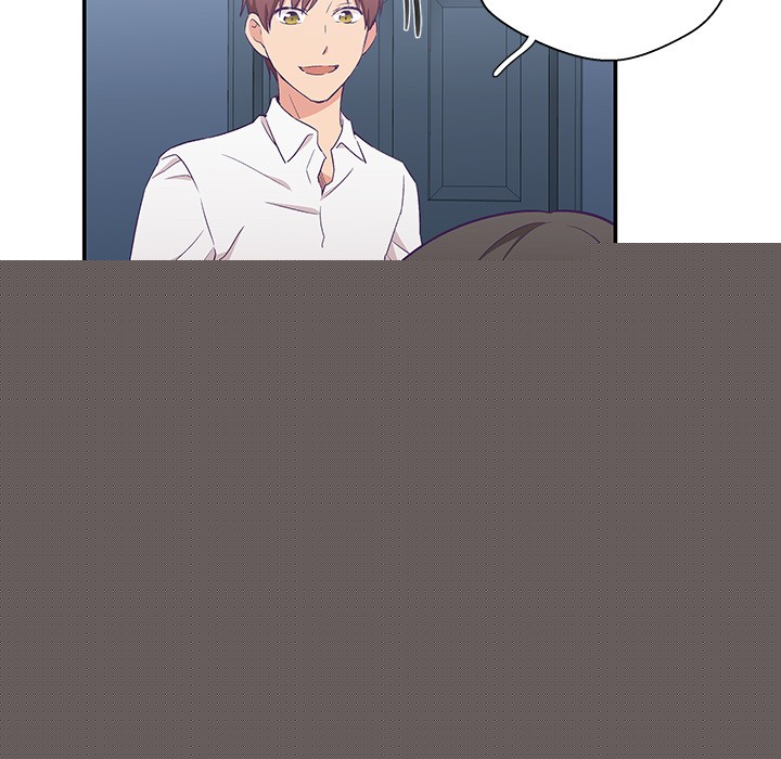 《柔軟的愛人》在线观看 第1话 漫画图片108