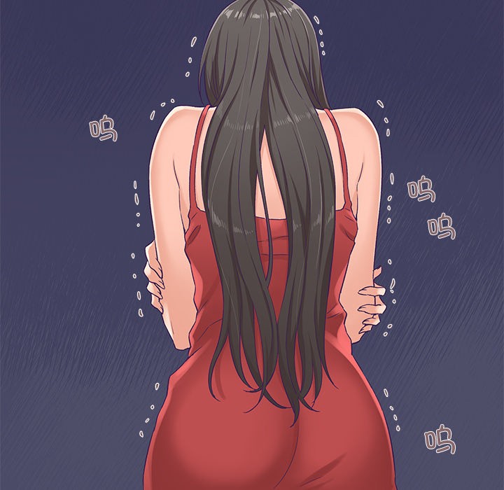 《柔軟的愛人》在线观看 第1话 漫画图片14