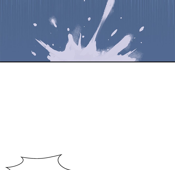 《柔軟的愛人》在线观看 第1话 漫画图片179