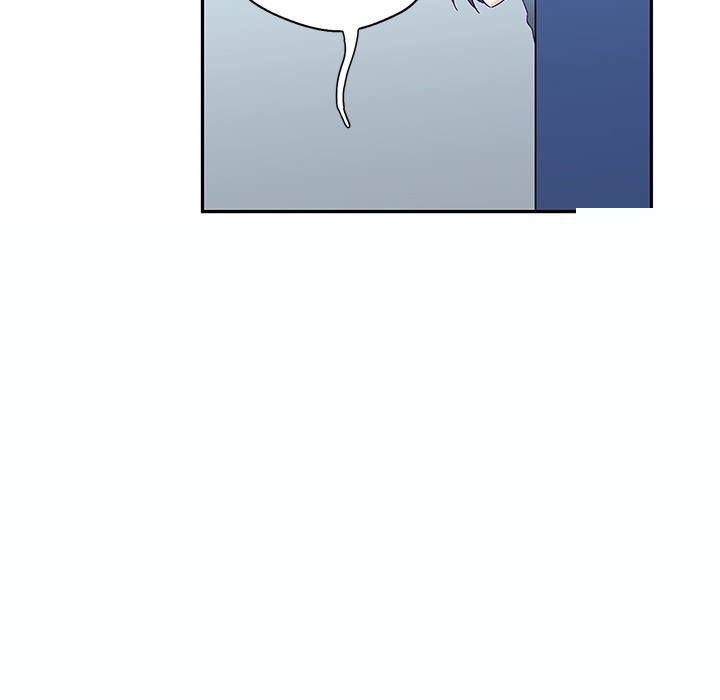 《柔軟的愛人》在线观看 第2话 漫画图片140