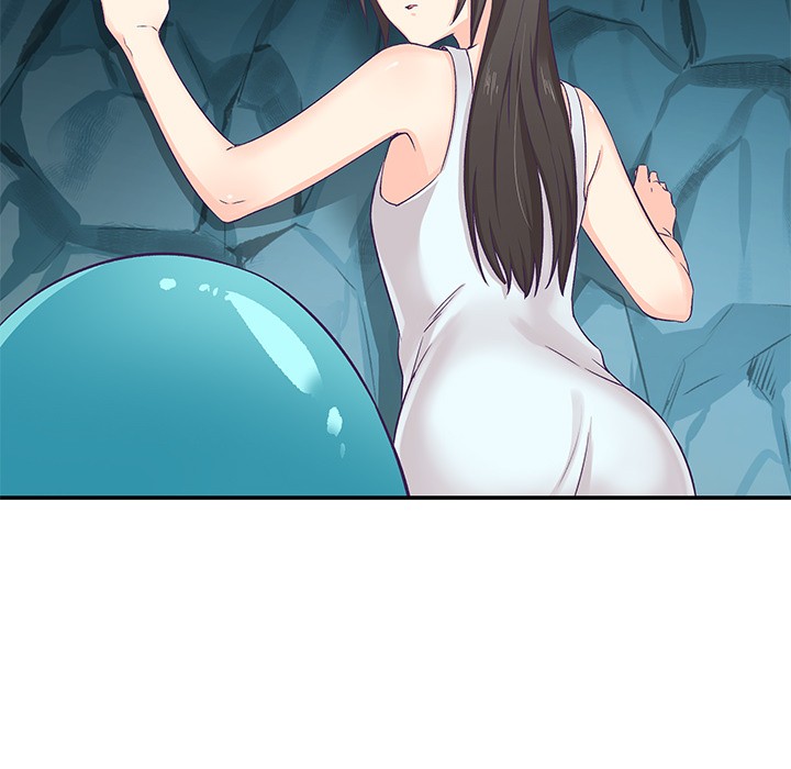 《柔軟的愛人》在线观看 第2话 漫画图片20
