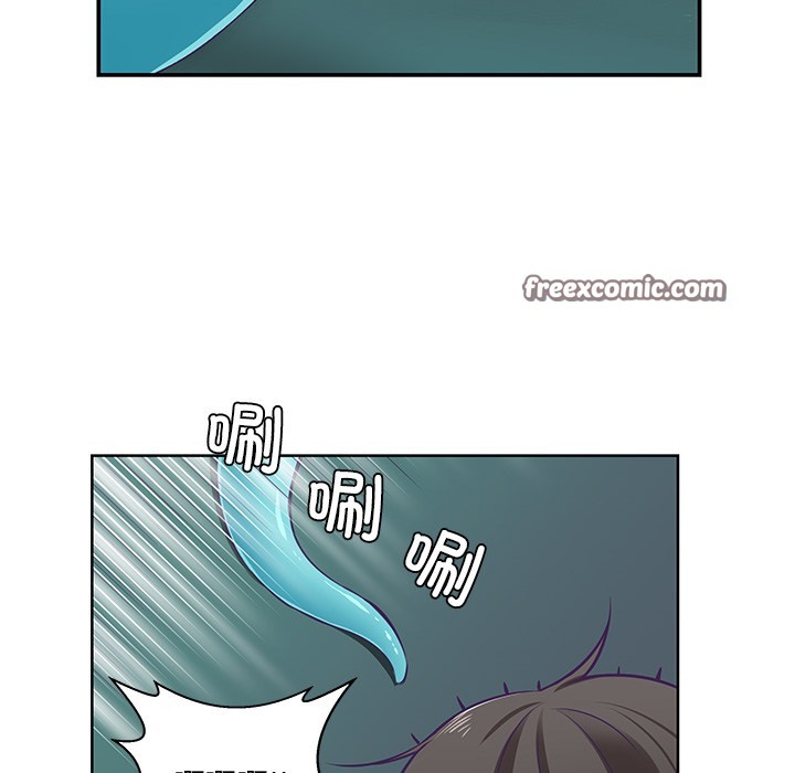 《柔軟的愛人》在线观看 第2话 漫画图片15