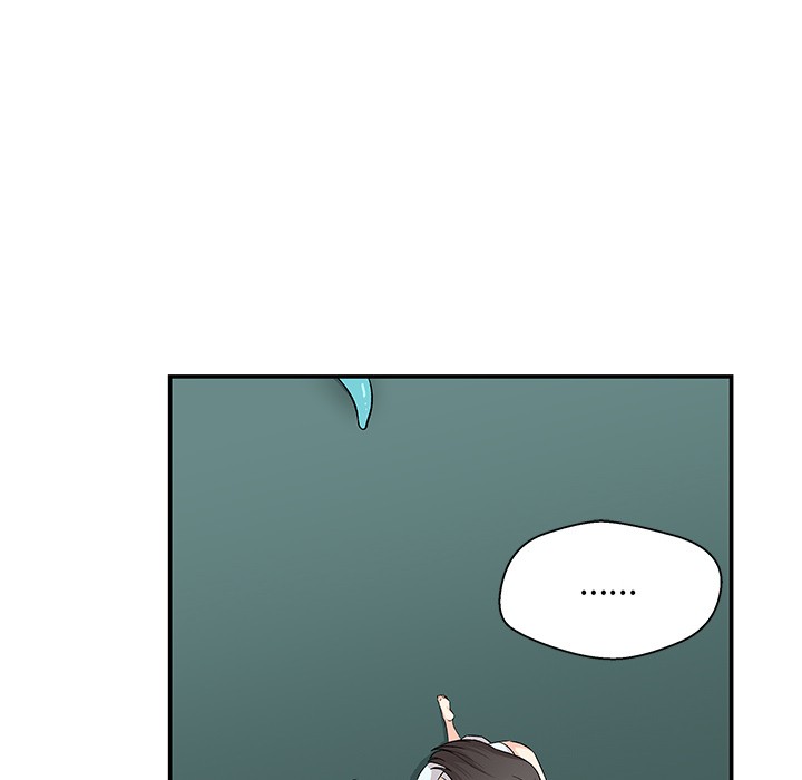 《柔軟的愛人》在线观看 第2话 漫画图片18
