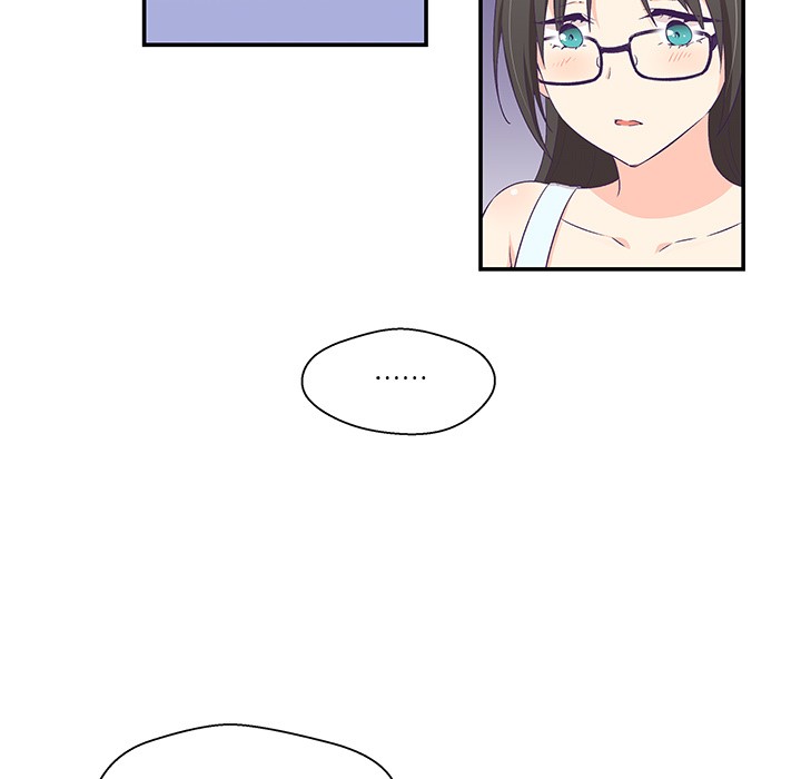 《柔軟的愛人》在线观看 第2话 漫画图片73