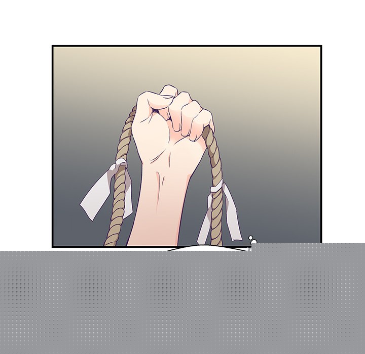 《柔軟的愛人》在线观看 第2话 漫画图片110