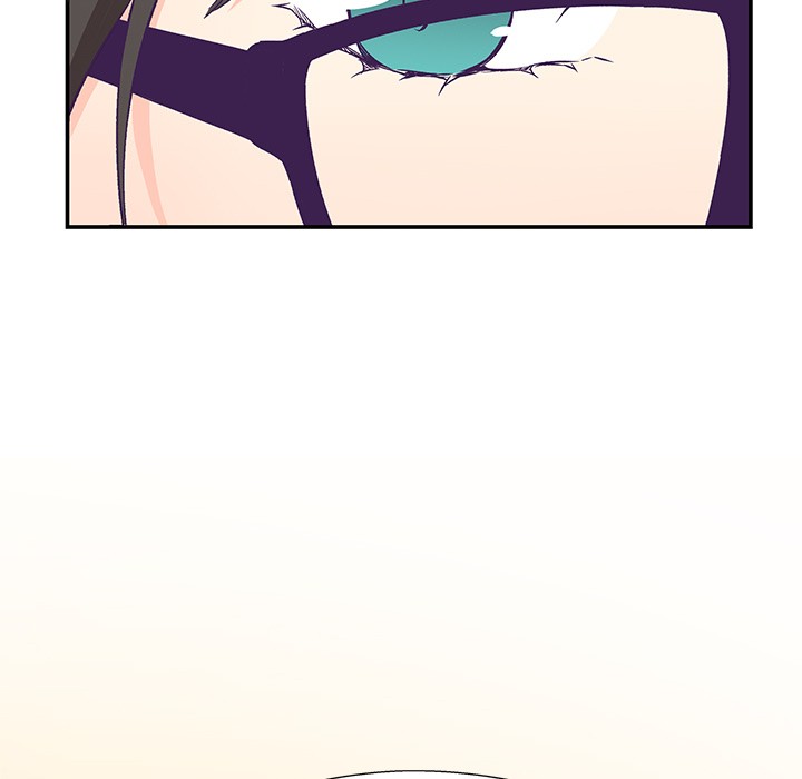 《柔軟的愛人》在线观看 第2话 漫画图片91