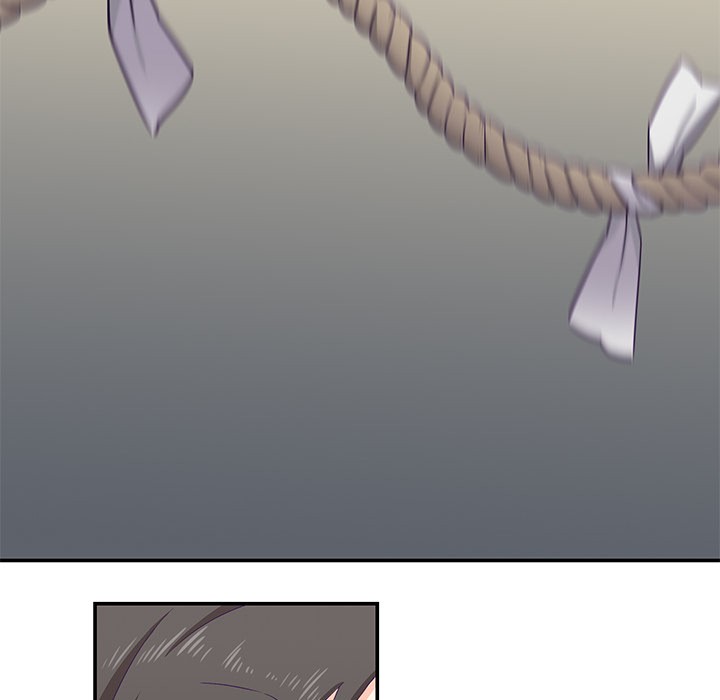 《柔軟的愛人》在线观看 第2话 漫画图片108
