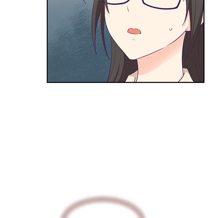 《柔軟的愛人》在线观看 第3话 漫画图片75
