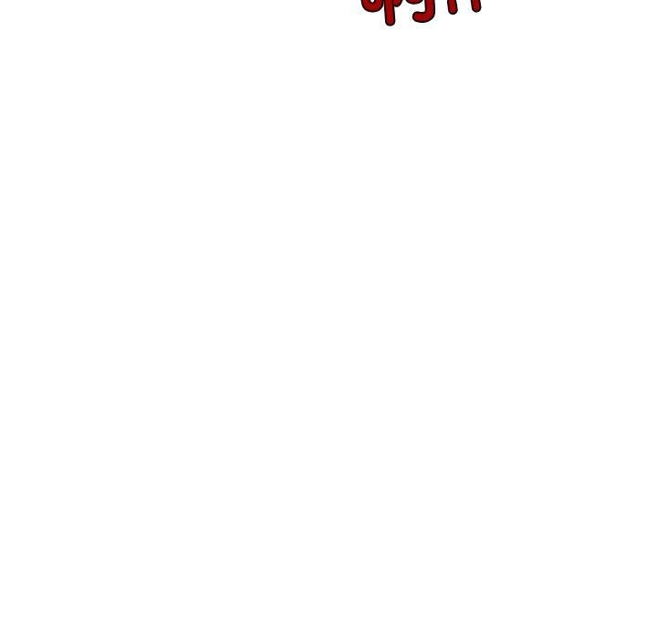 《柔軟的愛人》在线观看 第3话 漫画图片25