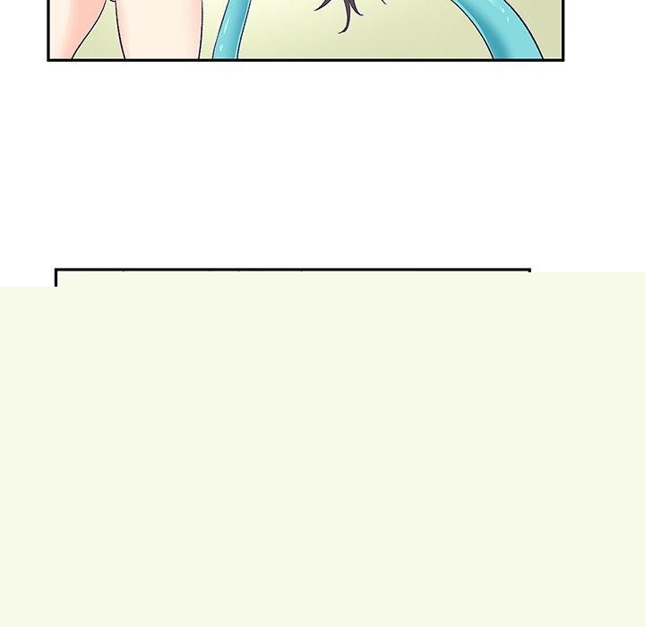 《柔軟的愛人》在线观看 第3话 漫画图片45