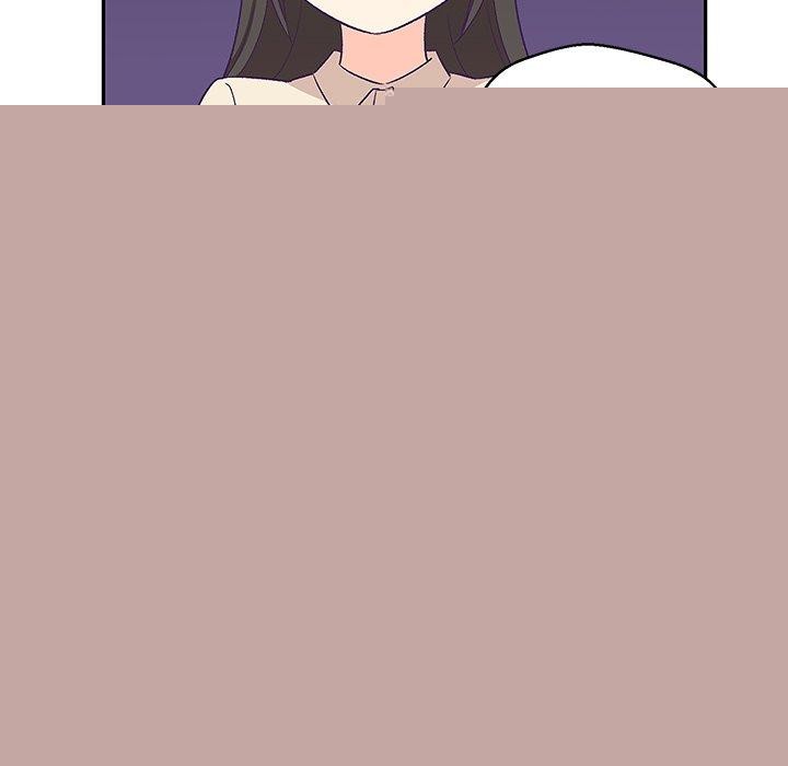 《柔軟的愛人》在线观看 第3话 漫画图片98