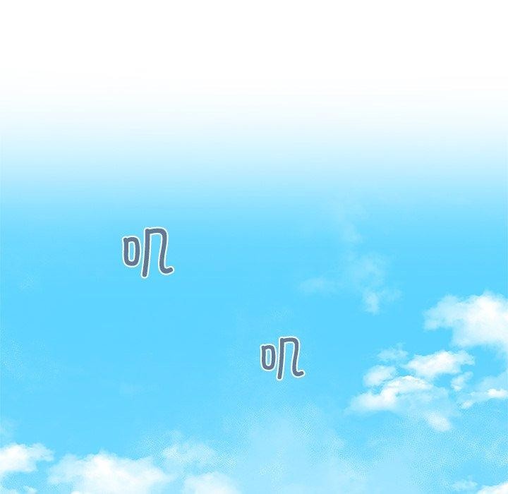 《柔軟的愛人》在线观看 第3话 漫画图片56