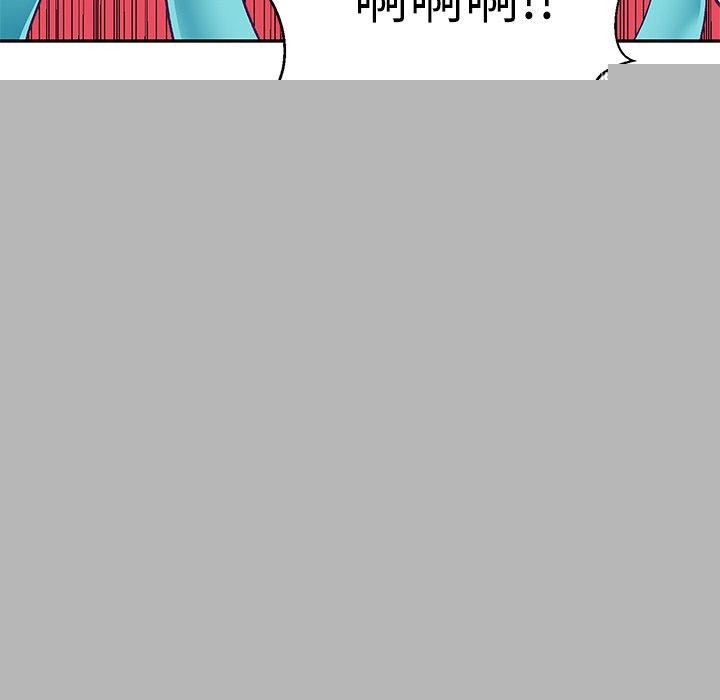《柔軟的愛人》在线观看 第3话 漫画图片22