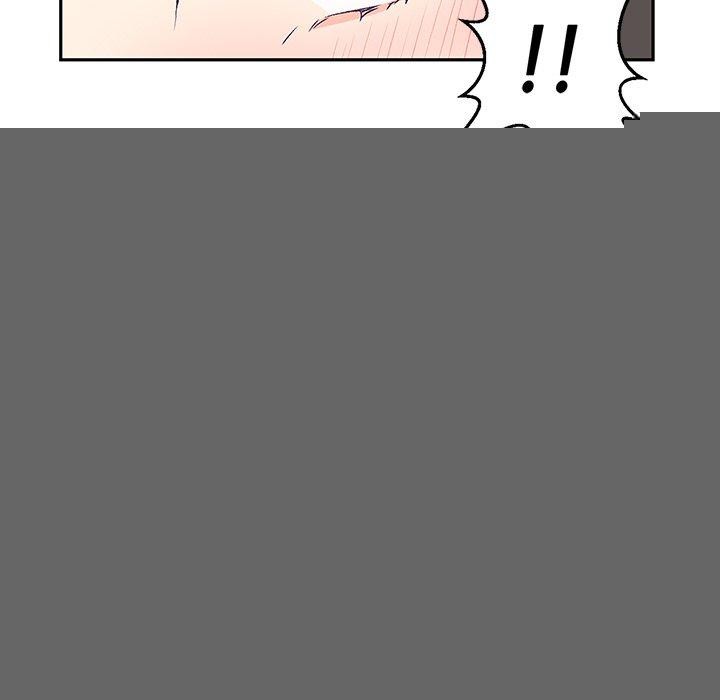 《柔軟的愛人》在线观看 第3话 漫画图片35