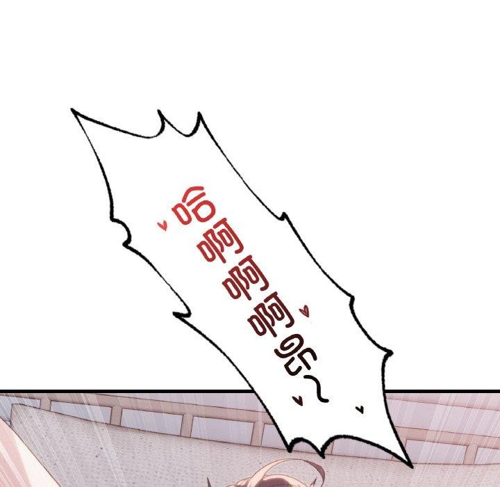 124.jpg