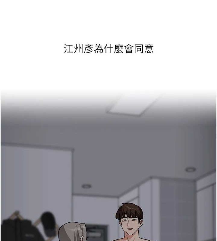 119.jpg