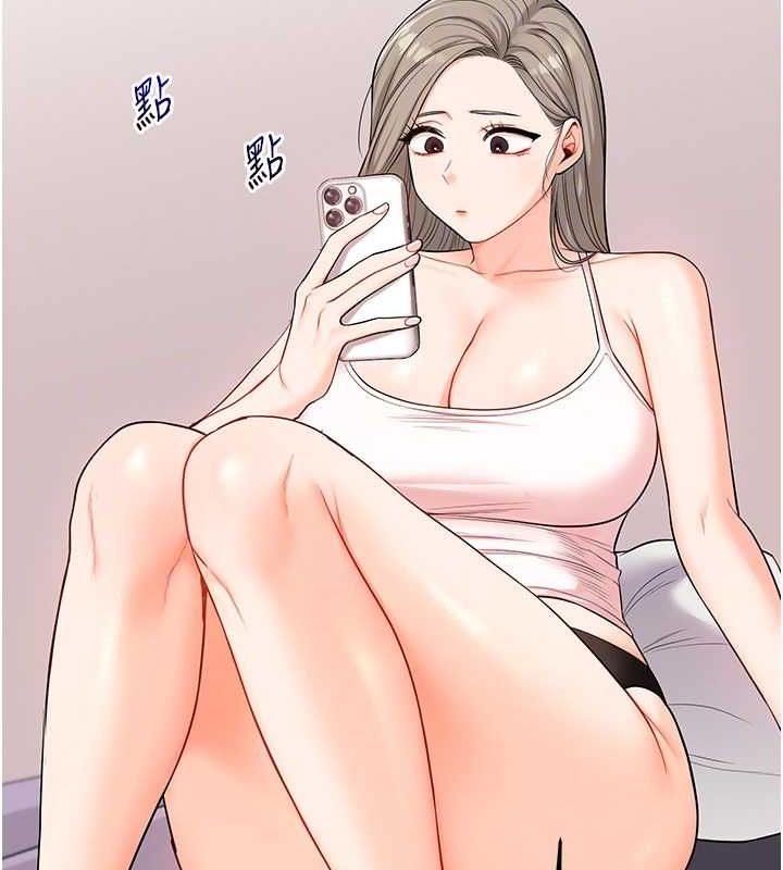 89.jpg