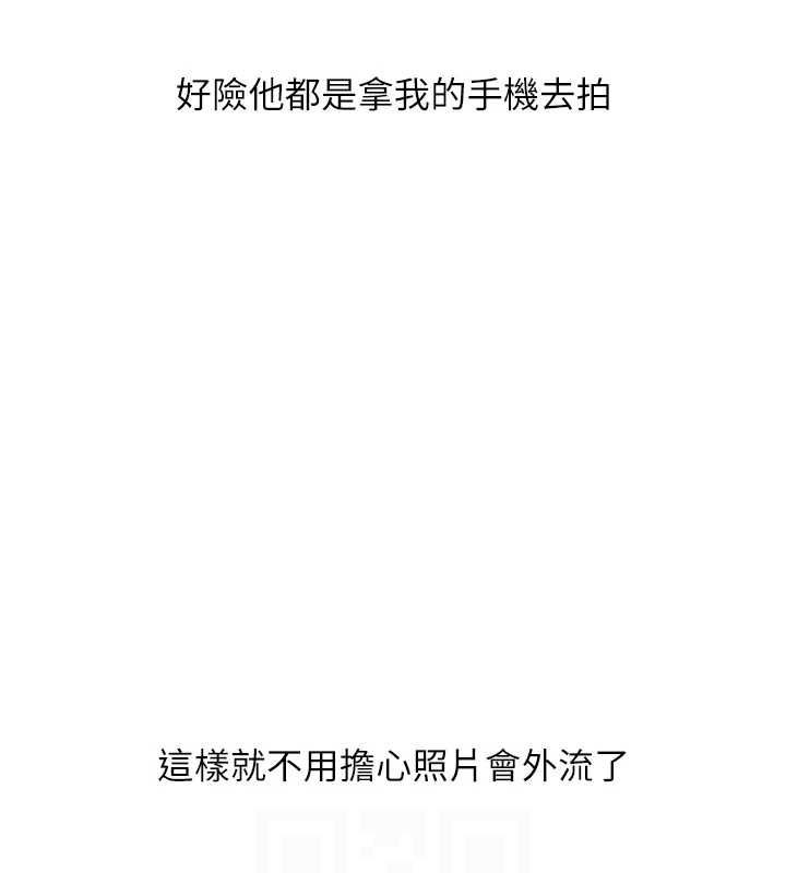 85.jpg