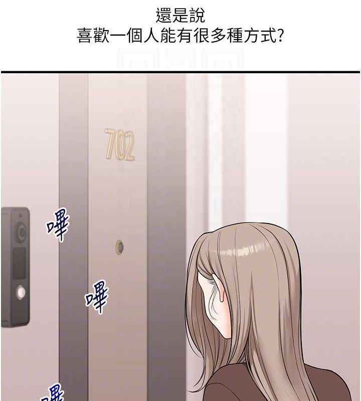 72.jpg