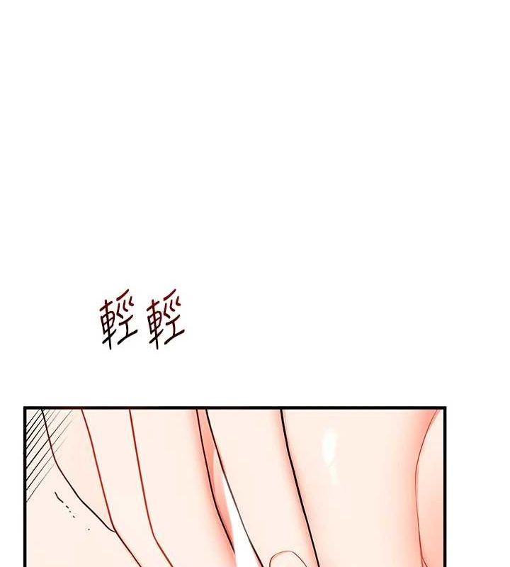110.jpg