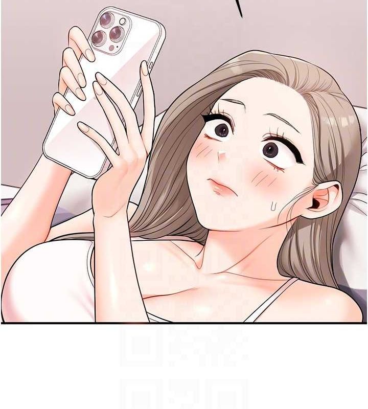 81.jpg