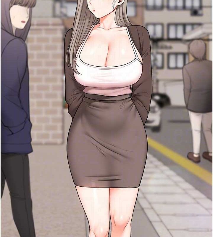 59.jpg