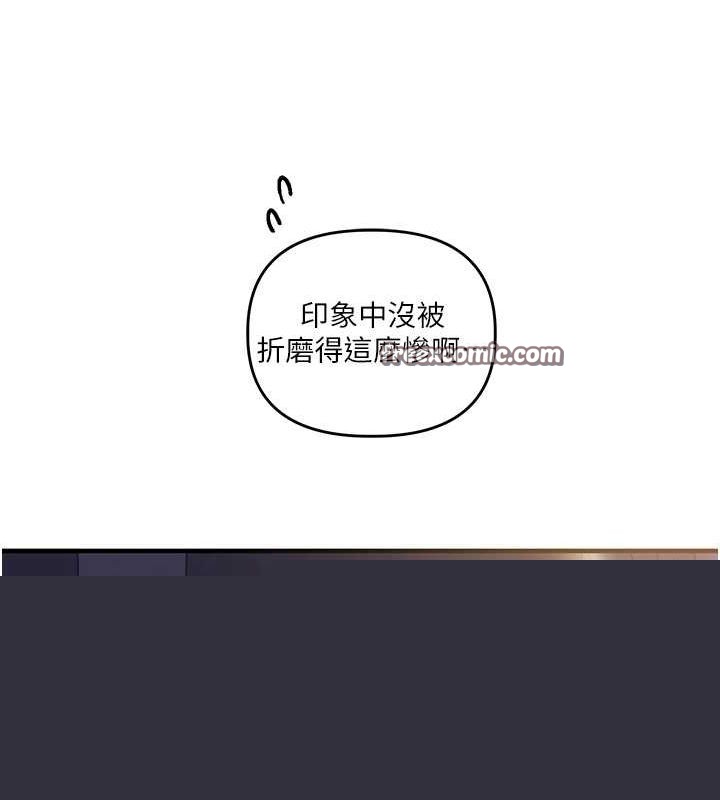 96.jpg