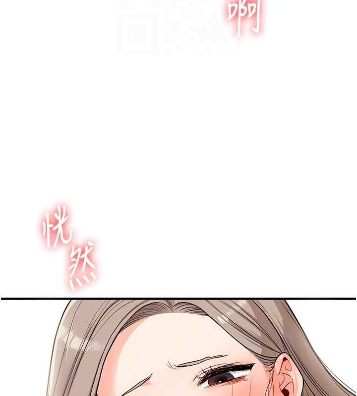 116.jpg