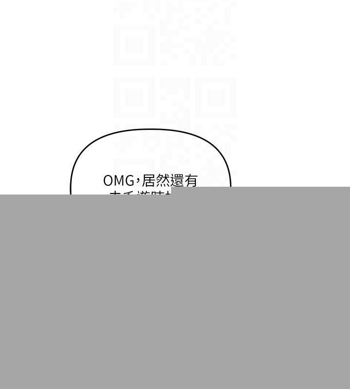 93.jpg