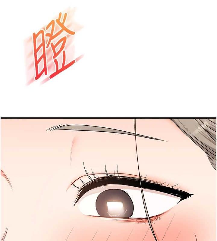 91.jpg
