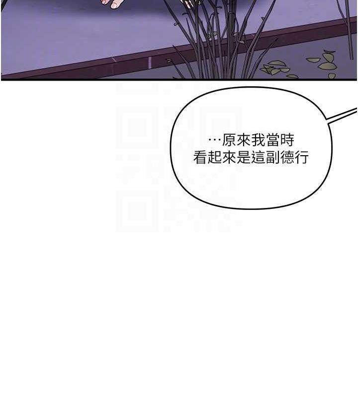 95.jpg
