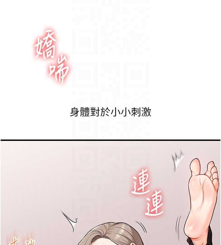 113.jpg