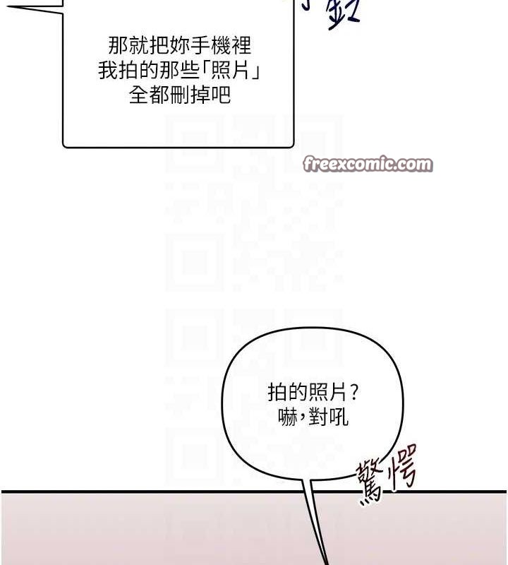 80.jpg