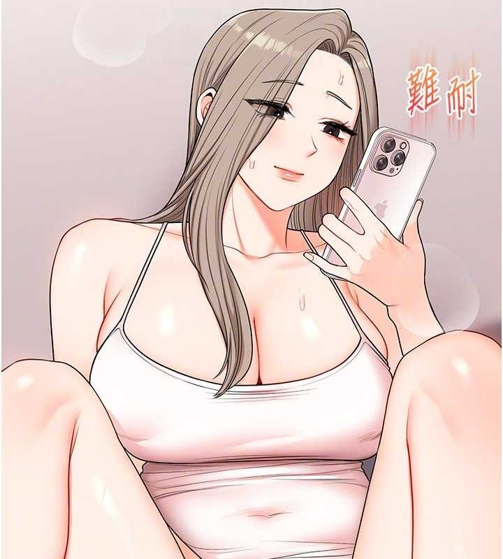 108.jpg