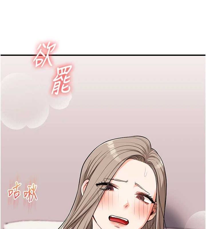 122.jpg