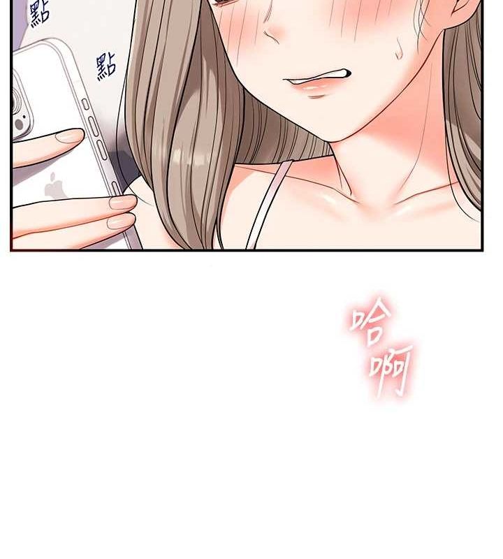 131.jpg
