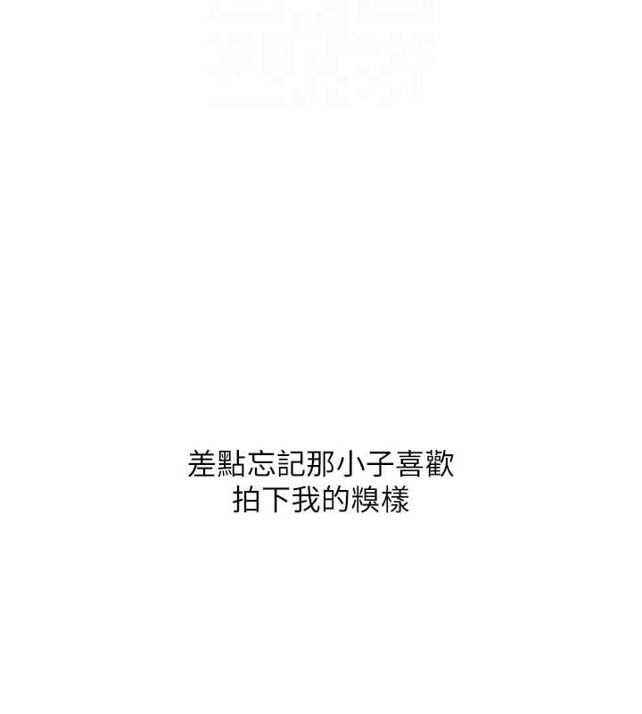 82.jpg