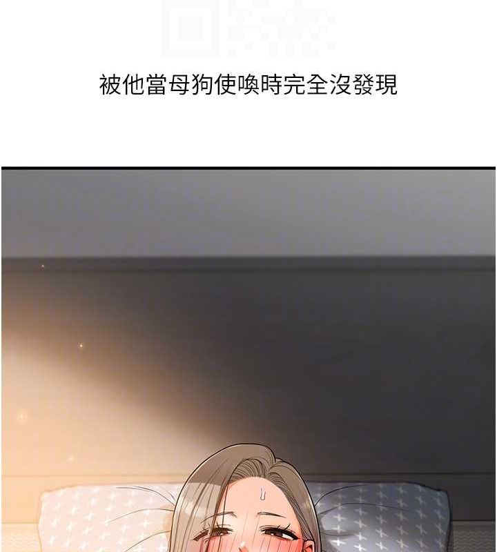 103.jpg