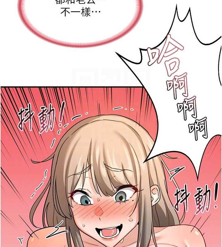 153.jpg