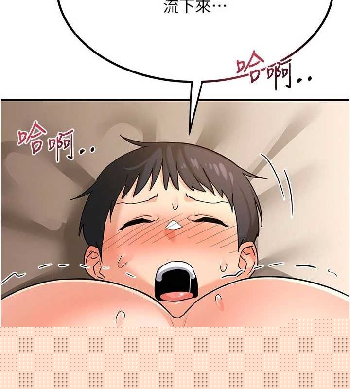 51.jpg