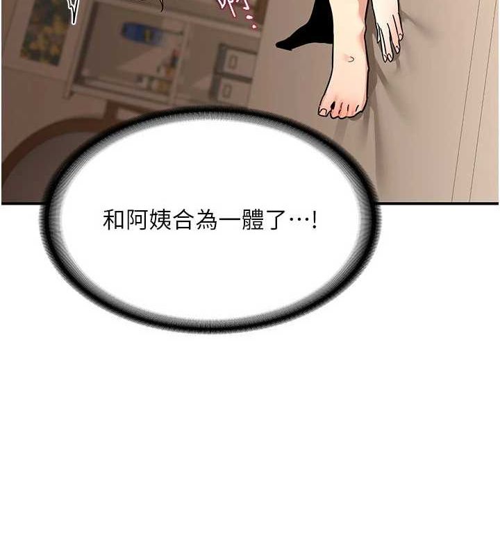 172.jpg