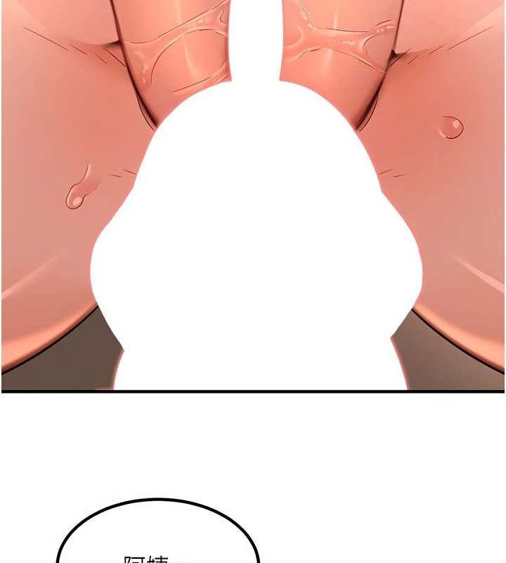 139.jpg