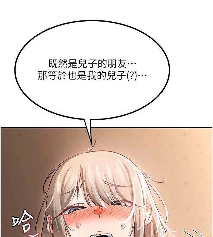 137.jpg
