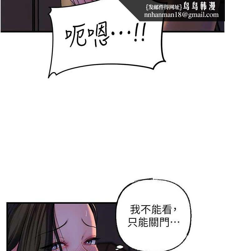 55.jpg
