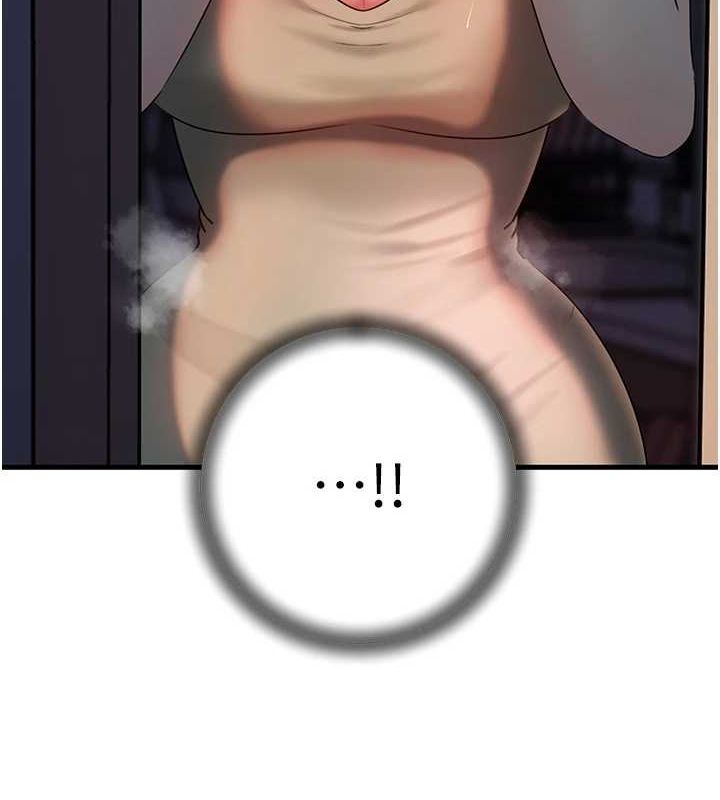 105.jpg