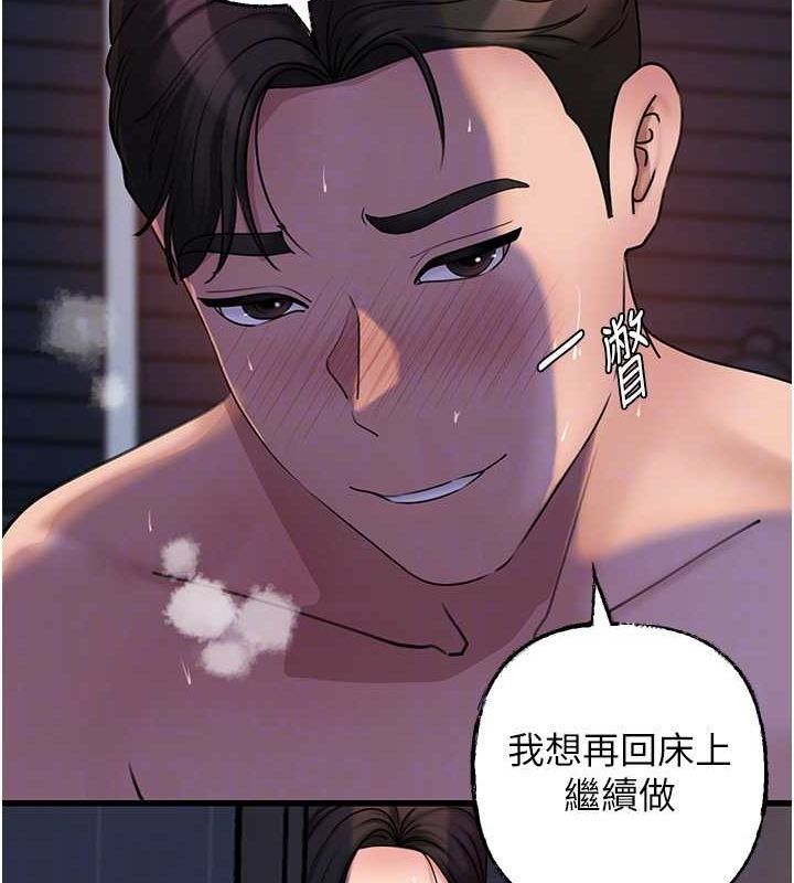72.jpg