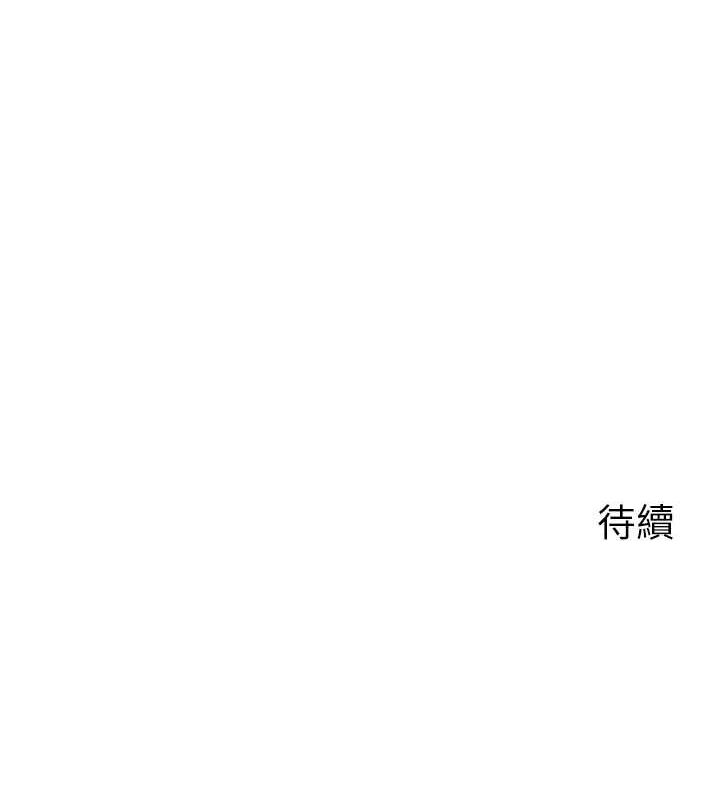 108.jpg