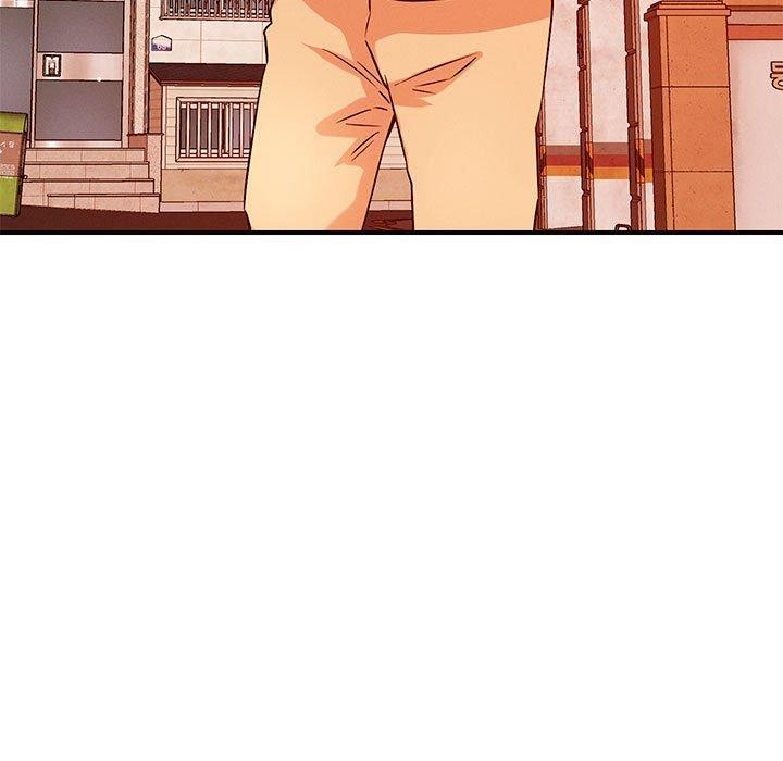 《戀人未滿》在线观看 第43话 漫画图片70