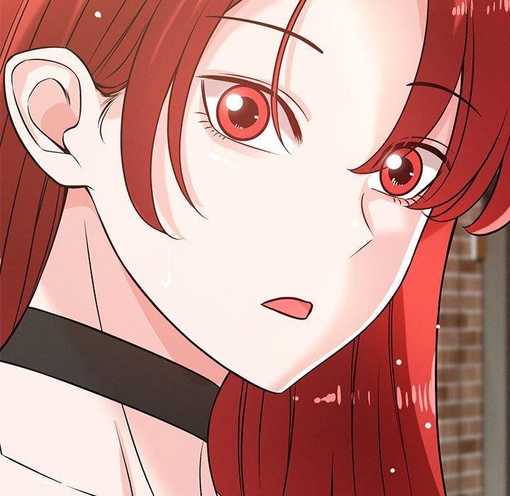 《戀人未滿》在线观看 第43话 漫画图片13
