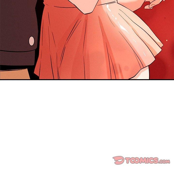 《戀人未滿》在线观看 第43话 漫画图片99
